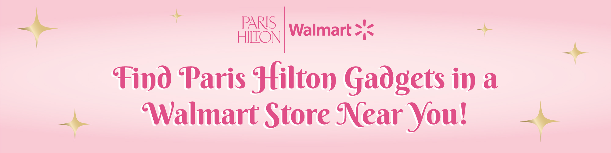 Find Paris Hilton Gadgets